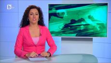 Спорт - Късна емисия - 23.10.2014 - Videoclip.bg