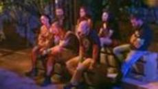 Survivor Камбоджа - Епизод 24 (22.10.2014) - Videoclip.bg
