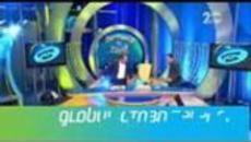 Господари на Ефира (22.10.2014) Цял Епизод - Videoclip.bg