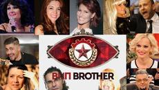 Биг Brother (23.10.2014) Тази Вечер - Война в Къщата - част 1 - Videoclip.bg