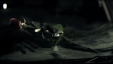 Премиера! Moments Apart - Thoughtless - Бг Превод - Videoclip.bg