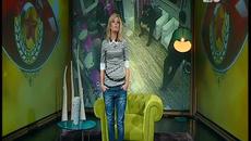 Вип Брадър (23.10.2014) Тази вечер Най- Сладкото Шоу - Videoclip.bg