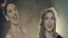 J. Yolo - E bine, bine (Official Video) 2014 - Videoclip.bg