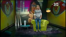 ВИП БРАДЪР BG _ Част 2 _ 23.10.2014 - Videoclip.bg