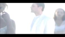 Любовта с Любов се лекува - Спирос Спиракос - Videoclip.bg