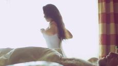 MC Yo Wassup - Buenos Dias ( Official Music Video 2014) - Videoclip.bg