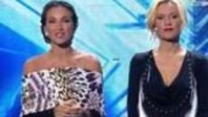 Х Фактор BG (23.10.2014) Цял Епизод 1/3 - Videoclip.bg