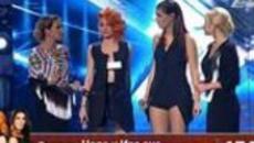 X-factor Bulgaria (23.10.2014) - Цял Епизод(2) - Videoclip.bg