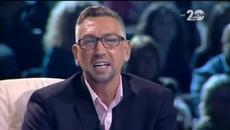 X Фактор(23.10.2014) Иво и Пламен Live концерт - Videoclip.bg