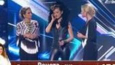Х Фактор BG (23.10.2014) Цял Епизод 3/3 - Videoclip.bg
