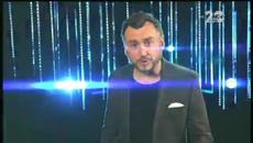 X Фактор (23.10.2014) Георги Бенчев - Live концерт - Videoclip.bg