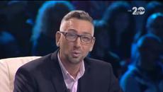 X Фактор (23.10.2014) 4U - Live концерт - Videoclip.bg