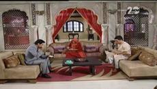 Малката булка - Епизод 386 - Videoclip.bg