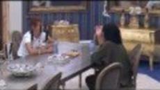 Вип Брадър (24.10.2014) Образцов Дом - Най-сладкото шоу - Цял Епизод 29 - Videoclip.bg