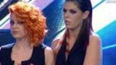 Х Фактор BG (23.10.2014) Цял Епизод 5 част - Videoclip.bg
