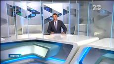 Новини от България и Света (24.10.2014) - News Bulgaria - Videoclip.bg