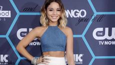 Усмивката!!!#mind your manners .... the_smiles - Videoclip.bg