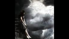 Скръб в нощта! Tarja Turunen - Sadness In The Night (превод) - Videoclip.bg