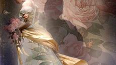 Скръб в нощта!Tarja Turunen - Naiad (превод)!! - Videoclip.bg