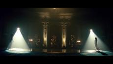 Ed Sheeran За Истинската Любов! Thinking Out Loud ( Официално видео ) Превод - Videoclip.bg