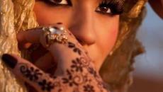 Бг Превод - Mr Anhellito - Във всяка друга виждам теб - Videoclip.bg