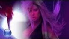 Андреа - Искам нещо от теб, 2014 Нова Песен! - Videoclip.bg