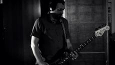 MONO LOVE - Sun ( Official video 2014 ) - Videoclip.bg