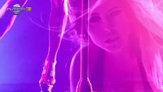 Андреа - Искам нещо от теб, 2014 Нова Песен! - Videoclip.bg