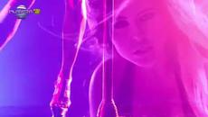 Премиера! Андреа ft. Джордан - Искам нещо от теб | Официално видео - Videoclip.bg