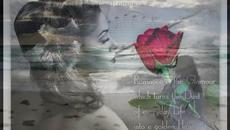 Песен за Любовта - Videoclip.bg