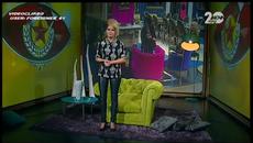 ВИП БРАДЪР BG _ Част 2 _ 24.10.2014 - Videoclip.bg
