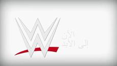 Wwe Smackdown - Разбиване (24.10.2014) Част 1/2 - Videoclip.bg