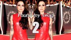 Found My Swag [ Collab Open ] - Videoclip.bg