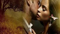 С тази песен много силно те прегръщам - Videoclip.bg