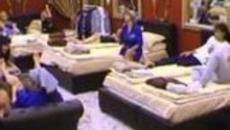 VIP Brother (24.10.2014) Цял Епизод - част 2 - Videoclip.bg