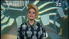 VIP Brother (24.10.2014) - Част 3 - Videoclip.bg