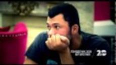 Вип Brother утре вечер (26-10.2014) Сладкото шоу продължава - Епизод 31 - Videoclip.bg