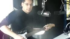 Аз съм дърта пияница в ефир - Videoclip.bg