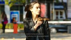 Черни Пари Любов 22. Епизод Трейлър - Бг Субтитри - Високо Качество - Videoclip.bg