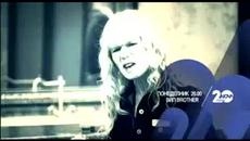 Бой във ВИП Брадър Людмила налетя на Кали! VIP Brother (27.10.2014) - Videoclip.bg