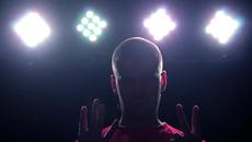 42 - Никога Не Си Я Имал (Official video) Dirty version - Videoclip.bg