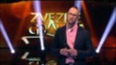ZvezdeGranda - ZG 2014/15 - 25.10.2014 EM 6. - Videoclip.bg