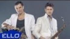 ПРЕМЬЕРА! MaxiGroove - Falling - Videoclip.bg