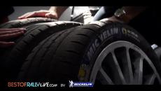 Международно рали Испания 2014 - Videoclip.bg