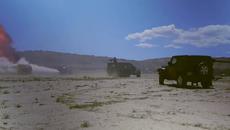 Vw''вдига'' 100mph за 2 сек. - Videoclip.bg