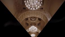 Премиера•» Rick Ross ft. R. Kelly - Keep Doin' That ( Rich B-tch) - Videoclip.bg