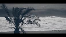Furious Sea - Videoclip.bg