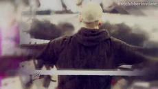 Велики!!! the damons i created - Videoclip.bg