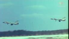 Perehvatchiki.MiG-25-31.Luchshie.v.svojom.dele.(2.serija.iz.2) - Videoclip.bg