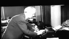 Джонас Солк (Jonas Salk) - Човекът,който спаси децата!Д-р Джонас Солк и ваксината срещу полимиелит! - Videoclip.bg